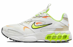 Кроссовки Nike Zoom Air Fire (Женская размерная сетка)