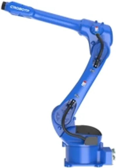 Круглошлифовальный станок GD-02TP-B