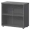 Шкаф СМШ-28С  792x380x835 Смарт