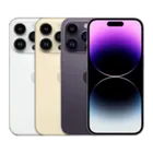 iPhone 14 Pro iPhone 14 Pro