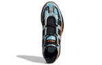Кроссовки Adidas Originals Nite Jogger X 3M