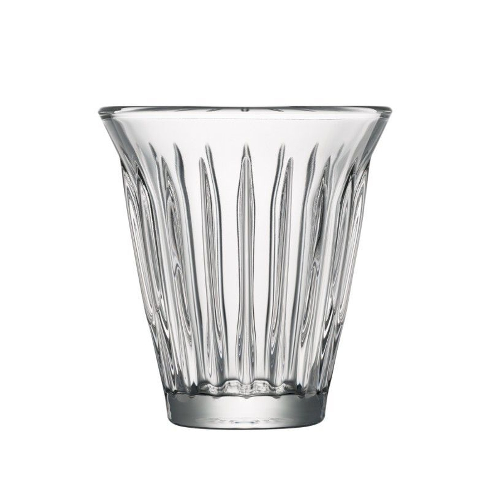 Стакан La Rochere Zinc, 200 мл
