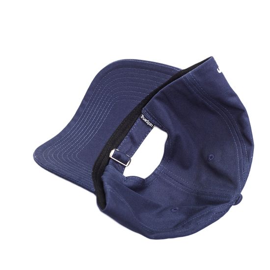 Бейсболка TRUESPIN SB50 Navy O/S