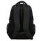 Çanta \ Bag \ Рюкзак HEIKKI, 47х32х17см, 272580
