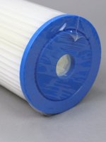 ГП-5 М-10 ББ (4)