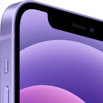 Смартфон Apple iPhone 12 128Gb Violet