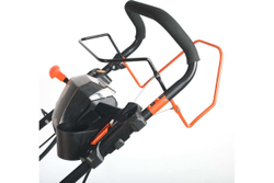 Бензиновая газонокосилка PATRIOT PT 53LSE 512109028