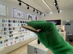 iPhone 11 Pro, 256 ГБ б/у