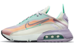 Nike Air Max 2090 Easter Women"s