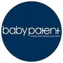 Baby Patent