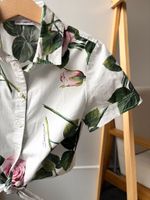 Хлопковый комплект Dolce & Gabbana, 128