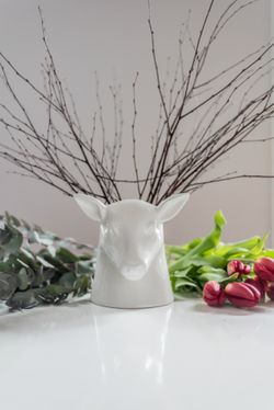 Органайзер для хранения