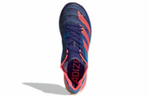 Кроссовки Adidas Adizero Adios Pro 2