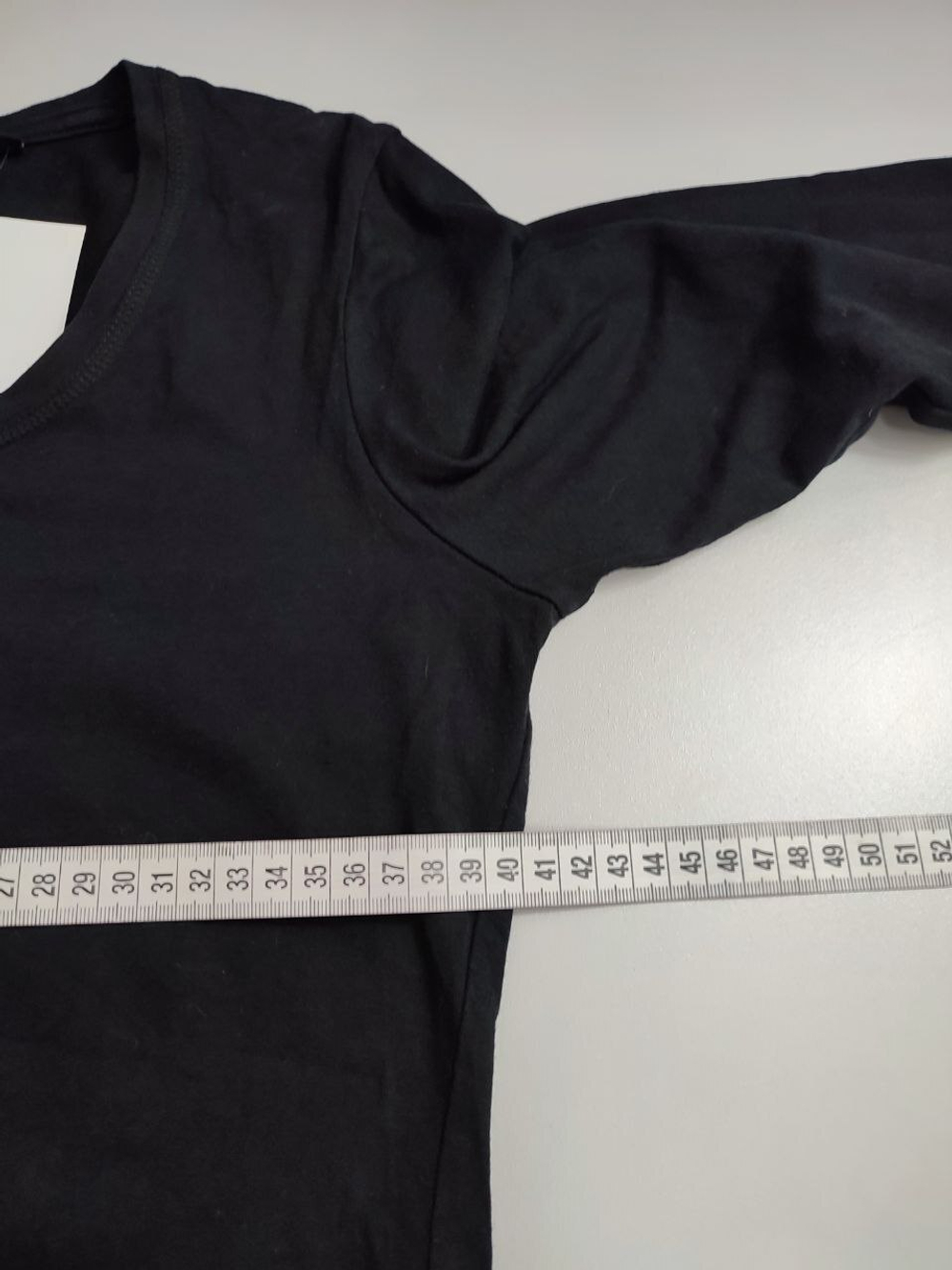 Джемпер Janina трикотажный 44 размер