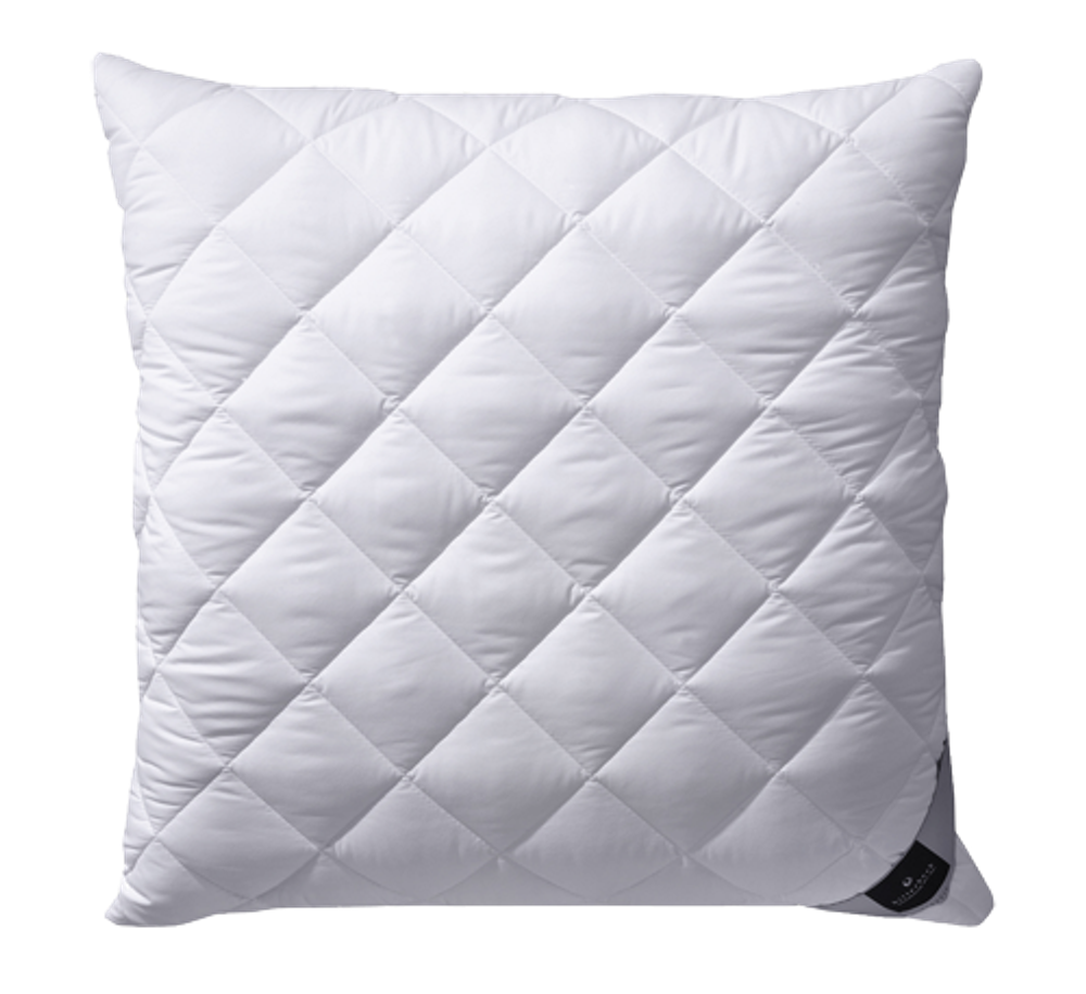 Подушка 70x70 Billerbeck Carat Германия