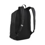 Рюкзак PUMA BUZZ Backpack
