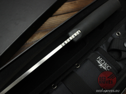 Туристический нож НОКС "Гектор" 609-181821