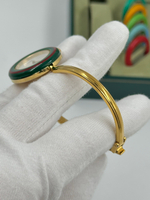 Часы Gucci 11/12