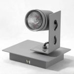 Спот Lussole  LSP-8022