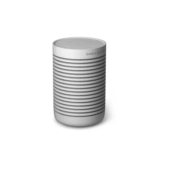 Портативная колонка Bang & Olufsen Beosound Explore Grey Mist