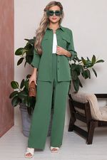 Комплект 6428 Avili