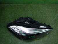 DSCN6002.JPG