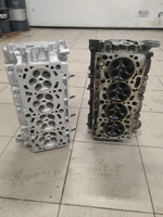 Мойка запчастей Аквабласт