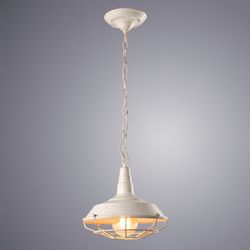 Подвесной светильник Arte Lamp PANDORA