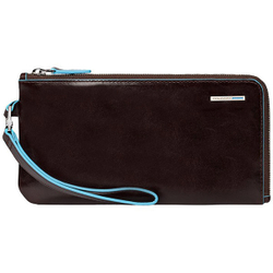 Мультипортмоне Piquadro Blue Square AC2648B2