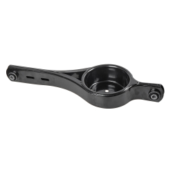 Рычаг GANZ задней подвески L=R (подпружиный) FORD Mondeo IV / Galaxy II / S-Max all 06 - Арт.: GIK11091