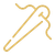 <span style="font-size: 12pt;"><strong>Более 16 лет делаем вещи для повседневной жизни</strong></span>