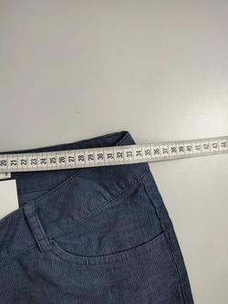 Брюки Flo&Jo вельветовые 44 размер