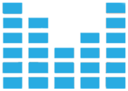 Музыкальное оборудование