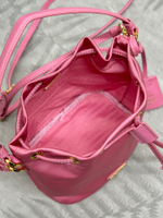 Prada Re-Edition 1978 Bag