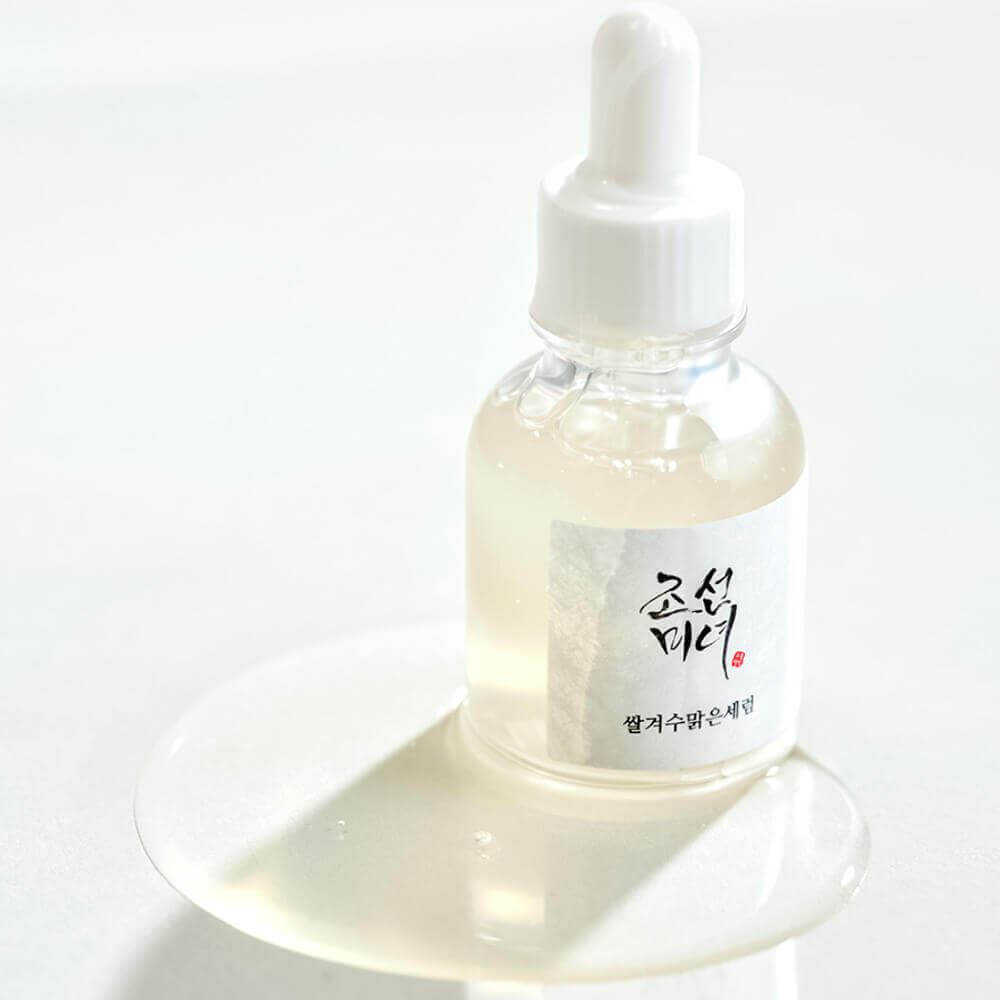 Beauty of Joseon Glow Deep Serum Rice+Alpha Arbutin 30 ml