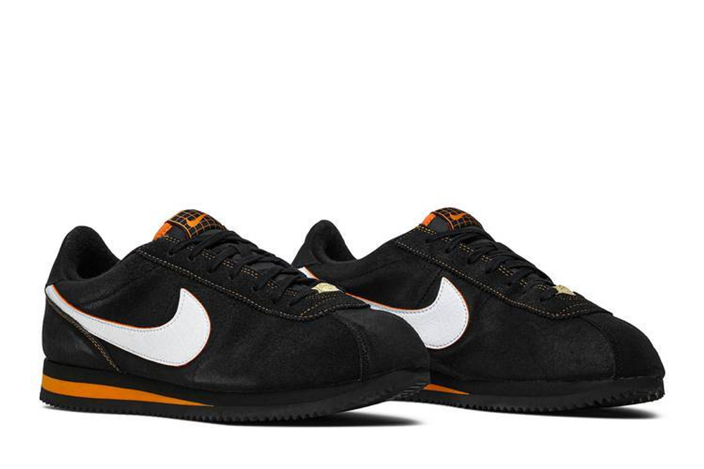 Кроссовки Nike Cortez Day Of The Dead