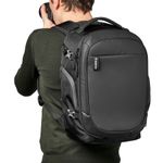 Manfrotto MA2-BP-GM Advanced2 Gear Backpack M