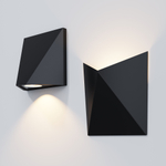 Архитектурная подсветка Outdoor O802WL-L7B