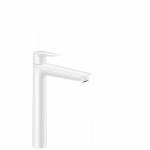 Смеситель для раковины Hansgrohe Talis E 240 71717700