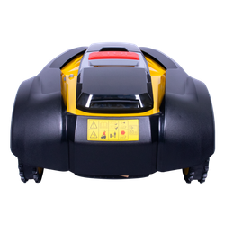 Газонокосилка робот Champion RMB2428