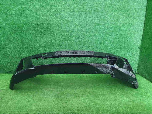 Бампер передний BMW 6er G32 (2020-2023) M-paket