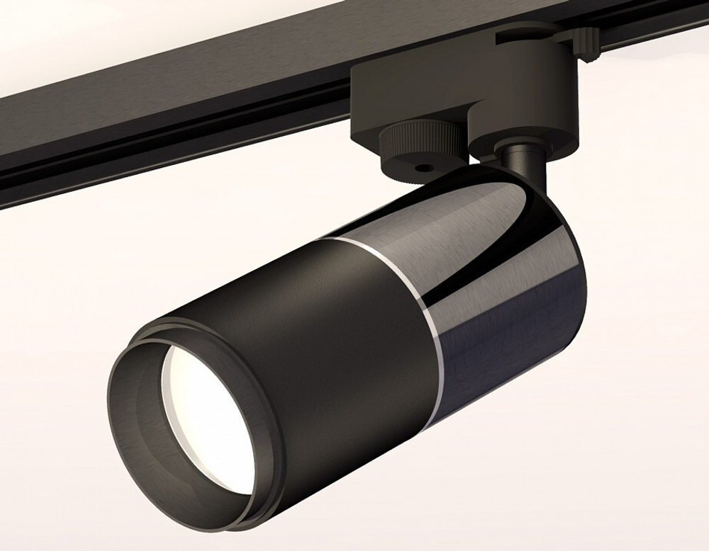 Светильник на штанге Ambrella Light XT XT6302040
