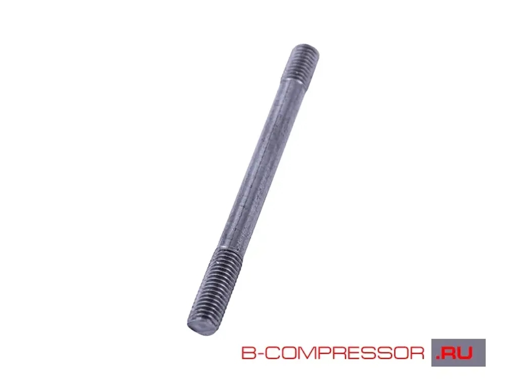 Шпилька К24.01.00.012