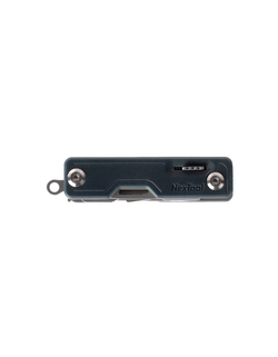 Нож-брелок Nextool (Xiaomi) Knight EDC, синий (NE20099)