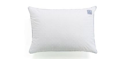 Подушка 48*68