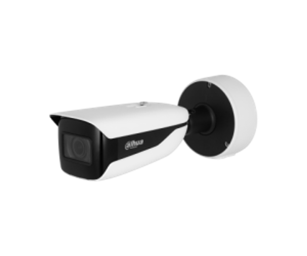 DH-IPC-HFW7442HP-Z-X