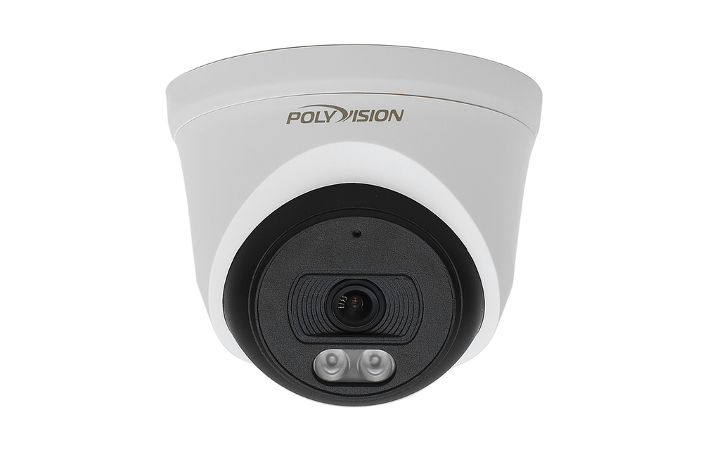 PVC-IP4B-D1F2.8PF