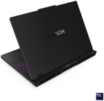 Ноутбук Lenovo Legion Pro 5 16" / 32 Гб / SSD 1000 Гб / Win 11 Home / 83F30014RK