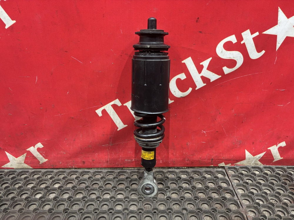 Амортизатор кабины передний 2021г