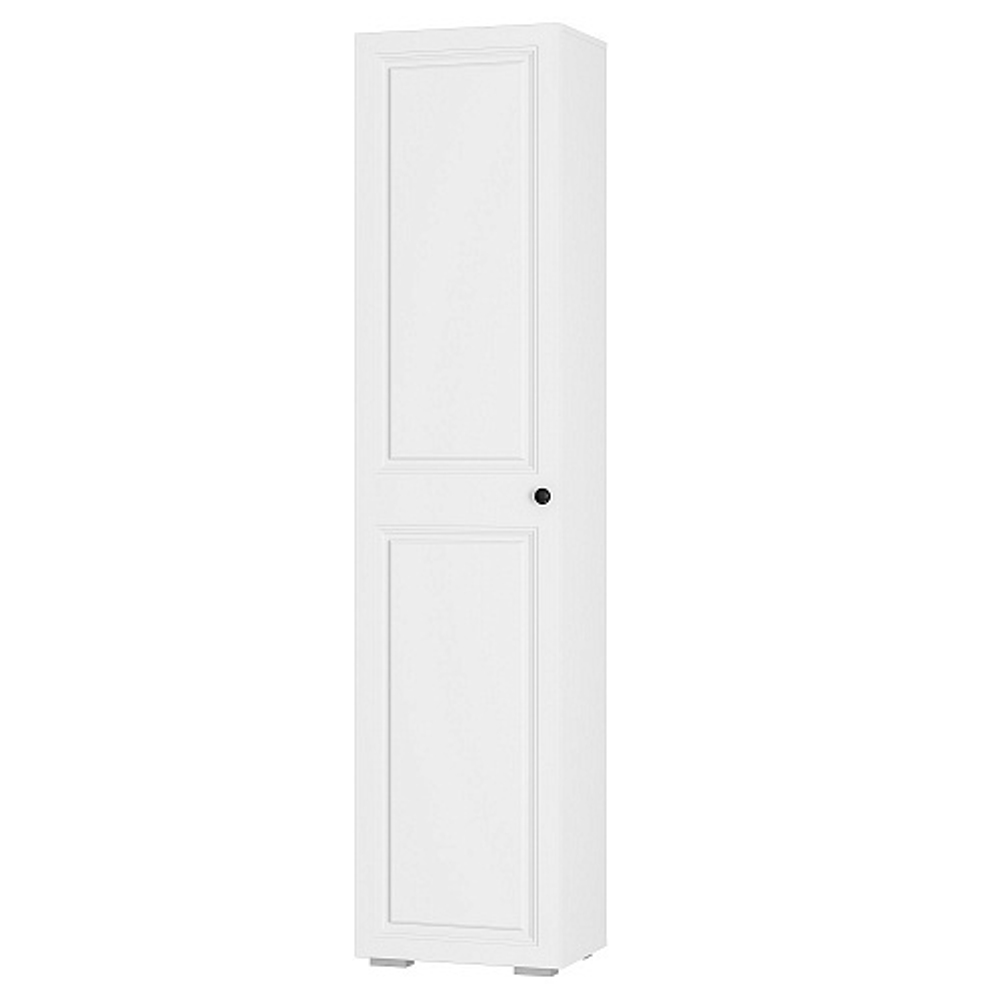 Шкаф Софт ПН-05